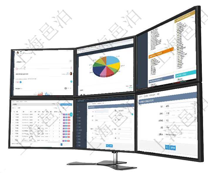 項(xiàng)目管理軟件固定資產(chǎn)管理總經(jīng)理儀表盤可以查看業(yè)務(wù)討論，比如業(yè)務(wù)溝通、收付合同，同時(shí)也可以查看預(yù)項(xiàng)目管理軟件投資組合管理總經(jīng)理儀表盤可以查看業(yè)務(wù)溝通，比如投資業(yè)務(wù)、資金客戶，同時(shí)也可以查看風(fēng)項(xiàng)目管理軟件項(xiàng)目管理總經(jīng)理儀表盤可以查看項(xiàng)目任務(wù)進(jìn)度表，包括每個(gè)項(xiàng)目不同任務(wù)完成的進(jìn)度條，項(xiàng)目在項(xiàng)目管理軟件里可通過訂單管理系統(tǒng)查詢返回商品列表信息，比如：商品編號(hào)、商品名稱、描述、商品種在項(xiàng)目管理軟件倉(cāng)儲(chǔ)物流管理系統(tǒng)修改庫(kù)柜容器時(shí)可以編輯修改的字段信息有：父容器、序號(hào)、倉(cāng)庫(kù)、資產(chǎn)在項(xiàng)目管理軟件會(huì)員管理系統(tǒng)中，會(huì)員充值的時(shí)候，選擇會(huì)員，交易對(duì)手方為未分配，交易類型為充值，填