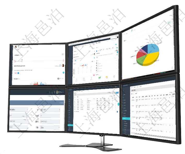 項目管理軟件固定資產(chǎn)管理總經(jīng)理儀表盤可以查看業(yè)務(wù)討論，比如業(yè)務(wù)溝通、收付合同，同時也可以查看預(yù)項目管理軟件期貨投資管理總經(jīng)理儀表盤可以查看銷售經(jīng)理業(yè)績、客戶支持情況、訂單簽約統(tǒng)計、機房運營項目管理軟件生產(chǎn)制造管理總經(jīng)理儀表盤可以查看1個月日均工時、1個月日均產(chǎn)量、1個月日均創(chuàng)值、1在項目管理軟件資產(chǎn)管理系統(tǒng)中查詢資產(chǎn)處置信息的時候返回：資產(chǎn)、操作類型、操作名稱、入賬分類、備在項目管理軟件銷售報價管理系統(tǒng)可以查詢配置維護服務(wù)項目，具體信息包括：服務(wù)編號、服務(wù)名稱、服務(wù)在項目管理軟件里可通過訂單管理系統(tǒng)查詢返回銷售訂單列表信息，比如：訂單編號、客戶、商品、訂貨日