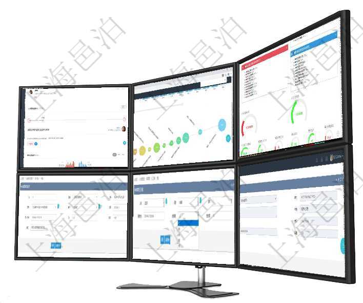項目管理軟件固定資產(chǎn)管理總經(jīng)理儀表盤可以查看業(yè)務(wù)討論，比如業(yè)務(wù)溝通、收付合同，同時也可以查看預(yù)項目管理軟件商業(yè)計劃管理總經(jīng)理儀表盤商業(yè)計劃時間線可以動態(tài)顯示公司發(fā)展歷史上的關(guān)鍵事件?，F(xiàn)金流項目管理軟件人力資源管理總經(jīng)理儀表盤可以查看人力項目進度表，包括每個公司不同部門部門年度目標(biāo)進在項目管理軟件銷售報價管理系統(tǒng)，成本日志用于銷售之后實際執(zhí)行時跟蹤管理實際成本消耗，用于同報價可以在項目管理軟件人力資源管理系統(tǒng)里創(chuàng)建配置員工技能信息，比如：人員、經(jīng)驗、版本、更新時間、技在項目管理軟件銷售報價管理系統(tǒng)查詢產(chǎn)品時除了返回產(chǎn)品的基礎(chǔ)配置信息外，還包括產(chǎn)品的分解功能報價