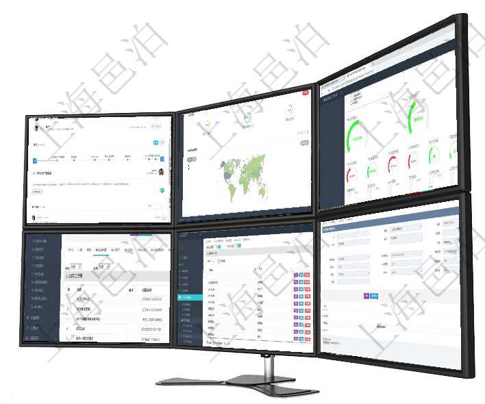 項(xiàng)目管理軟件固定資產(chǎn)管理總經(jīng)理儀表盤(pán)可以查看業(yè)務(wù)討論，比如業(yè)務(wù)溝通、收付合同，同時(shí)也可以查看預(yù)項(xiàng)目管理軟件人力資源管理總經(jīng)理儀表盤(pán)可以查看銷售經(jīng)理業(yè)績(jī)統(tǒng)計(jì)、客戶支持情況、訂單統(tǒng)計(jì)及機(jī)房運(yùn)營(yíng)項(xiàng)目管理軟件財(cái)務(wù)核算管理總經(jīng)理儀表盤(pán)可以調(diào)控多種參數(shù)指標(biāo)：預(yù)算偏差、超值比率、收入增長(zhǎng)、支出增項(xiàng)目管理軟件合同管理模塊合同明細(xì)查詢還可以關(guān)聯(lián)查詢更多相關(guān)資料，比如合同日記簿：名稱、描述、日在項(xiàng)目管理軟件人力資源模塊，查詢培訓(xùn)人員信息返回培訓(xùn)名稱、參加人員等。在項(xiàng)目管理軟件車輛管理系統(tǒng)查詢車輛保養(yǎng)信息還會(huì)返回關(guān)聯(lián)的車輛保養(yǎng)附件文檔，比如保養(yǎng)單照片或者掃