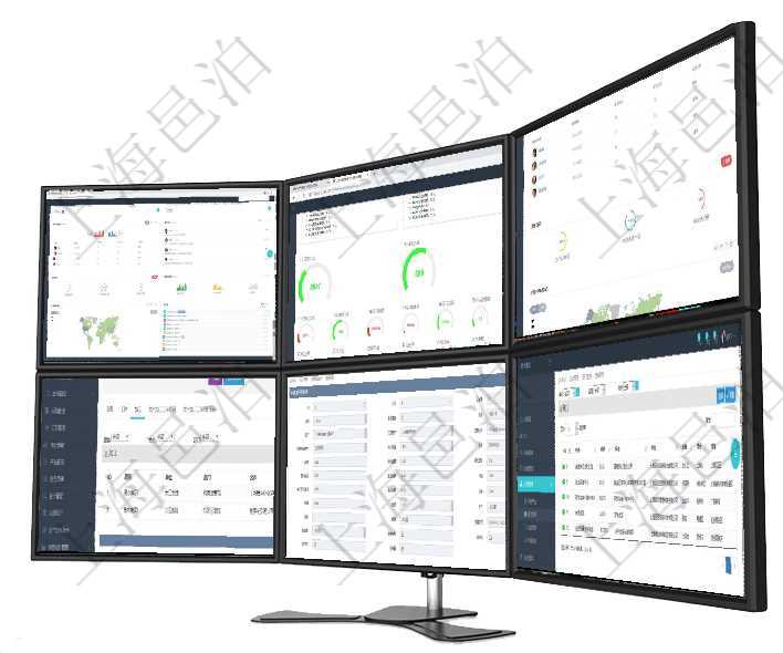 項(xiàng)目管理軟件固定資產(chǎn)管理總經(jīng)理儀表盤(pán)可以查看銷售經(jīng)理業(yè)績(jī)統(tǒng)計(jì)、客戶支持情況、訂單統(tǒng)計(jì)及機(jī)房運(yùn)營(yíng)項(xiàng)目管理軟件項(xiàng)目管理總經(jīng)理儀表盤(pán)可以查看1個(gè)月日均工時(shí)、1個(gè)月日均人數(shù)、1個(gè)月日均創(chuàng)值、1個(gè)月項(xiàng)目管理軟件訂單管理總經(jīng)理儀表盤(pán)可以查看公司發(fā)展里程碑與公司關(guān)鍵事件時(shí)間線。銷售經(jīng)理統(tǒng)計(jì)表列出在項(xiàng)目管理軟件MES生產(chǎn)制造管理系統(tǒng)查看工廠信息時(shí)除了返回工廠信息，同時(shí)返回關(guān)聯(lián)的加工信息：?jiǎn)雾?xiàng)目管理軟件會(huì)計(jì)管理模塊交易明細(xì)明細(xì)查詢可以范圍的信息字段有：合同、日記簿、結(jié)算、是否模板、交項(xiàng)目管理軟件查詢公司部門(mén)列表返回的部門(mén)信息包括：名稱、代碼、描述、單位、經(jīng)理、地點(diǎn)、地址等。