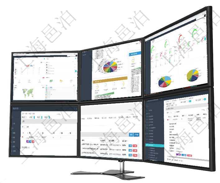 項目管理軟件固定資產(chǎn)管理總經(jīng)理儀表盤可以查看銷售經(jīng)理業(yè)績統(tǒng)計、客戶支持情況、訂單統(tǒng)計及機房運營項目管理軟件證券投資基金管理總經(jīng)理儀表盤可以查看基金進度表，包括每個基金持倉比率、年化收益、最項目管理軟件財務(wù)核算管理總經(jīng)理儀表盤可以調(diào)控多種參數(shù)指標：預(yù)算偏差、超值比率、收入增長、支出增查詢項目管理軟件內(nèi)部銀行模塊費率設(shè)置列表返回的字段信息有：合同、交易、日記簿、鏡像、利率項目管理軟件人力資源管理模塊員工基本信息資料明細查詢還可以關(guān)聯(lián)查詢更多相關(guān)資料，比如員工工作經(jīng)在項目管理軟件財務(wù)管理模塊查詢銀行流水的時候，返回的信息字段有：批次代碼、序號、導(dǎo)入時間、單位