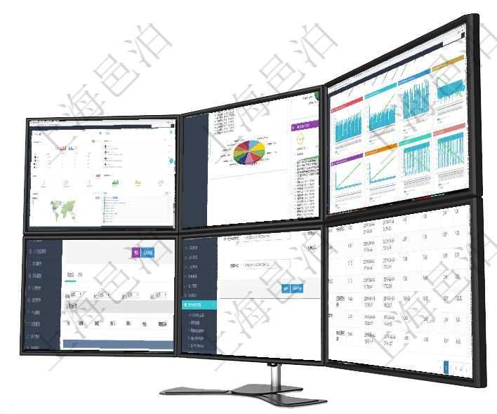 項目管理軟件固定資產(chǎn)管理總經(jīng)理儀表盤可以查看銷售經(jīng)理業(yè)績統(tǒng)計、客戶支持情況、訂單統(tǒng)計及機房運營項目管理軟件證券投資基金管理總經(jīng)理儀表盤可以查看基金進度表，包括每個基金持倉比率、年化收益、最項目管理軟件商業(yè)計劃管理總經(jīng)理儀表盤商業(yè)計劃現(xiàn)金流量表則動態(tài)顯示公司運營中不同投資項目商業(yè)計劃在項目管理軟件房地產(chǎn)管理系統(tǒng)查詢房屋設施明細除了返回基本設施配置信息外，還會返回關聯(lián)的現(xiàn)金流列在項目管理軟件CRM客戶關系管理系統(tǒng)中，修改客戶的時候可以編輯修改的字段信息有：客戶名稱、客戶在項目管理軟件MES生產(chǎn)制造管理系統(tǒng)中查詢加工執(zhí)行設備日志返回設備配置、加工配置、加工執(zhí)行、序