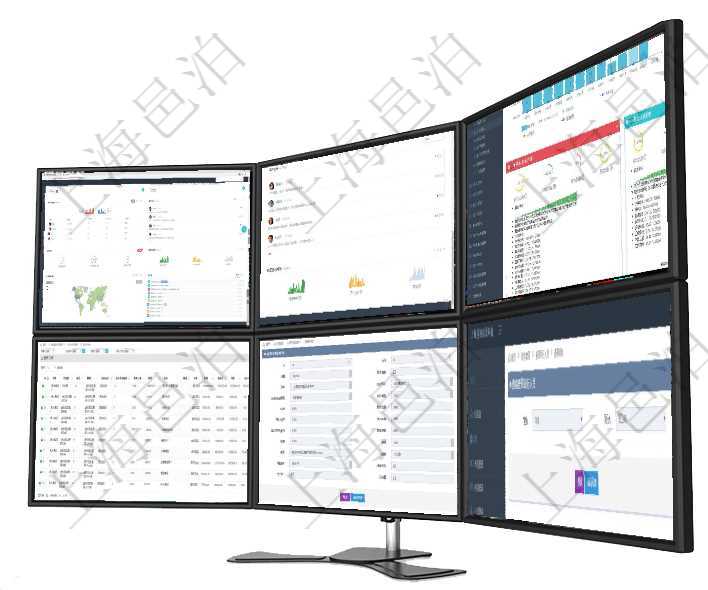 項目管理軟件固定資產(chǎn)管理總經(jīng)理儀表盤可以查看銷售經(jīng)理業(yè)績統(tǒng)計、客戶支持情況、訂單統(tǒng)計及機(jī)房運營項目管理軟件市場營銷管理總經(jīng)理儀表盤市場管理包括：創(chuàng)意、試驗、市場、產(chǎn)品4類前端活動與項目、收項目管理軟件證券投資基金管理總經(jīng)理儀表盤統(tǒng)計顯示本月管理資金規(guī)模、新增客戶、客戶留存率、投資增在項目管理軟件銷售報價管理系統(tǒng)中，服務(wù)可以通過組合任務(wù)來定制裁剪報價，查詢服務(wù)任務(wù)時返回信息有項目管理軟件會計管理模塊交易明細(xì)明細(xì)查詢還可以關(guān)聯(lián)查詢更多相關(guān)資料，比如交易發(fā)票：交易、發(fā)票、項目管理軟件財務(wù)管理系統(tǒng)差旅同行人員查詢列表返回差旅申請、同行人及備注。