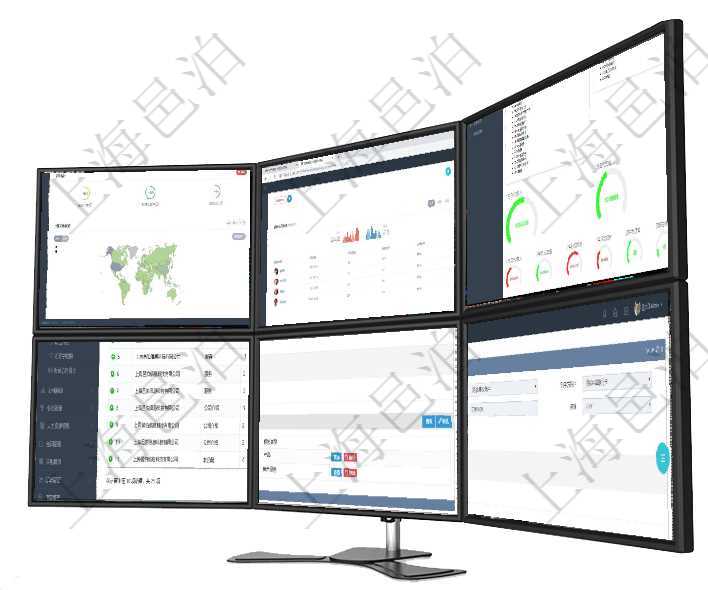 項(xiàng)目管理軟件固定資產(chǎn)管理總經(jīng)理儀表盤可以查看銷售經(jīng)理業(yè)績統(tǒng)計(jì)、客戶支持情況、訂單統(tǒng)計(jì)及機(jī)房運(yùn)營項(xiàng)目管理軟件訂單管理總經(jīng)理儀表盤可以按照地圖查看不同地區(qū)的用戶與銷售訂單信息，信息流提供給用戶項(xiàng)目管理軟件財(cái)務(wù)核算管理總經(jīng)理儀表盤可以查看1個(gè)月日均收入、1個(gè)月日均支出、1個(gè)月日均應(yīng)收、1項(xiàng)目管理軟件的內(nèi)容管理集成了網(wǎng)站內(nèi)容發(fā)布模塊，可通過頻道維護(hù)內(nèi)容網(wǎng)站頁面的不同板塊。頻道維護(hù)列在項(xiàng)目管理軟件服務(wù)管理系統(tǒng)中查詢服務(wù)票證信息，不僅返回服務(wù)票證的基本信息字段，還會返回服務(wù)票證項(xiàng)目管理軟件會計(jì)管理模塊交易結(jié)算明細(xì)查詢可以返回的信息字段有：我方賬戶、對手方賬戶、結(jié)算日期、