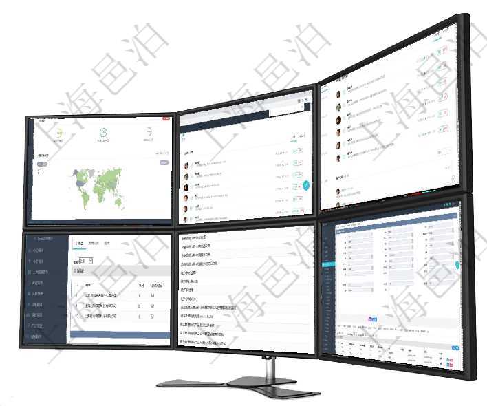 項(xiàng)目管理軟件固定資產(chǎn)管理總經(jīng)理儀表盤可以查看銷售經(jīng)理業(yè)績(jī)統(tǒng)計(jì)、客戶支持情況、訂單統(tǒng)計(jì)及機(jī)房運(yùn)營(yíng)項(xiàng)目管理軟件倉(cāng)庫(kù)管理總經(jīng)理儀表盤可以查看業(yè)務(wù)處理信息，比如入庫(kù)、出庫(kù)處理，同時(shí)也可以查看倉(cāng)庫(kù)預(yù)項(xiàng)目管理軟件證券投資基金管理總經(jīng)理儀表盤可以查看業(yè)務(wù)溝通，比如投資點(diǎn)評(píng)、客戶資金，同時(shí)也可以查項(xiàng)目管理軟件的內(nèi)容管理集成了網(wǎng)站內(nèi)容發(fā)布模塊，可通過(guò)頻道維護(hù)內(nèi)容網(wǎng)站頁(yè)面的不同板塊。查詢頻道明在項(xiàng)目管理軟件人力資源模塊，查詢培訓(xùn)計(jì)劃信息返回計(jì)劃編號(hào)、部門、培訓(xùn)管理員、描述等信息。項(xiàng)目管理軟件人力資源管理模塊員工基本信息資料明細(xì)查詢還可以關(guān)聯(lián)查詢更多相關(guān)資料，比如員工收支信