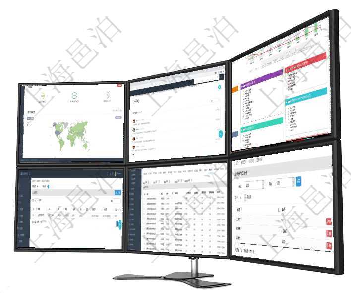 項目管理軟件固定資產(chǎn)管理總經(jīng)理儀表盤可以查看銷售經(jīng)理業(yè)績統(tǒng)計、客戶支持情況、訂單統(tǒng)計及機房運營項目管理軟件人力資源管理總經(jīng)理儀表盤可以查看銷售經(jīng)理業(yè)績統(tǒng)計、客戶支持情況、訂單統(tǒng)計及機房運營項目管理軟件財務(wù)核算管理總經(jīng)理儀表盤財務(wù)核算圖按照水平時間軸顯示月度預(yù)算、收入、支出、開票、收在項目管理軟件車輛管理系統(tǒng)中查詢車輛保險列表返回車輛、名稱、描述、供應(yīng)商、價格、類型、開始日期項目管理軟件人力資源管理模塊員工基本信息資料明細(xì)查詢還可以關(guān)聯(lián)查詢更多相關(guān)資料，比如績效評分：會員角色查詢可以返回會員的所有角色，及一種角色的所有會員。項目管理軟件會員管理系統(tǒng)通過會員角色