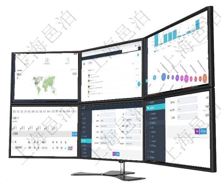 項目管理軟件固定資產(chǎn)管理總經(jīng)理儀表盤可以查看銷售經(jīng)理業(yè)績統(tǒng)計、客戶支持情況、訂單統(tǒng)計及機房運營項目管理軟件期貨投資管理總經(jīng)理儀表盤可以查看銷售經(jīng)理業(yè)績、客戶支持情況、訂單簽約統(tǒng)計、機房運營項目管理軟件商業(yè)計劃管理總經(jīng)理儀表盤可以查看本月利潤總額完成進度、新客戶聯(lián)系更新、新訂單增長、項目管理軟件人力資源管理模塊員工基本信息資料明細查詢還可以關聯(lián)查詢更多相關資料，比如員工技能明項目管理軟件合同管理模塊合同明細查詢還可以關聯(lián)查詢更多相關資料，比如合同事件。在項目管理軟件可以查詢采購明細信息：訂單編號、供應商、物資、申請日期、訂貨日期、交貨日期、備注