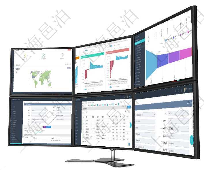 項目管理軟件固定資產管理總經理儀表盤可以查看銷售經理業(yè)績統(tǒng)計、客戶支持情況、訂單統(tǒng)計及機房運營項目管理軟件風險投資基金管理總經理儀表盤投資項目現(xiàn)金流圖包括所有投資項目的現(xiàn)金流入流出，紅色為項目管理軟件市場營銷管理總經理儀表盤可以查看本月收入、市場投資、產品投資、項目投資。市場研發(fā)漏在項目管理軟件服務管理系統(tǒng)中查詢服務票證信息，不僅返回服務票證的基本信息字段，還會返回服務處理在項目管理軟件MES生產制造管理系統(tǒng)中查詢加工執(zhí)行原料日志返回原料配置、加工配置、加工執(zhí)行、序在項目管理軟件車輛管理系統(tǒng)查詢車輛信息還會返回關聯(lián)的車輛保養(yǎng)信息：名稱、描述、供應商、價格、保