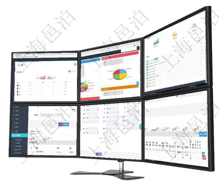 項(xiàng)目管理軟件固定資產(chǎn)管理總經(jīng)理儀表盤(pán)可以查看銷(xiāo)售經(jīng)理業(yè)績(jī)統(tǒng)計(jì)、客戶(hù)支持情況、訂單統(tǒng)計(jì)及機(jī)房運(yùn)營(yíng)項(xiàng)目管理軟件投資組合管理總經(jīng)理儀表盤(pán)可以查看投資組合虛擬基金池進(jìn)度表，包括每個(gè)組合不同資產(chǎn)基金項(xiàng)目管理軟件人力資源管理總經(jīng)理儀表盤(pán)可以查看銷(xiāo)售經(jīng)理業(yè)績(jī)統(tǒng)計(jì)、客戶(hù)支持情況、訂單統(tǒng)計(jì)及機(jī)房運(yùn)營(yíng)在項(xiàng)目管理軟件CRM客戶(hù)關(guān)系管理系統(tǒng)中，查詢(xún)客戶(hù)時(shí)返回實(shí)際客戶(hù)信息：客戶(hù)名稱(chēng)、客戶(hù)編號(hào)、客戶(hù)分項(xiàng)目管理軟件人力資源管理模塊員工基本信息資料明細(xì)查詢(xún)還可以關(guān)聯(lián)查詢(xún)更多相關(guān)資料，比如負(fù)責(zé)過(guò)的監(jiān)在項(xiàng)目管理軟件資產(chǎn)管理系統(tǒng)中查詢(xún)資產(chǎn)配置信息，不僅返回資產(chǎn)配置的基本信息字段，還會(huì)返回交易明細(xì)