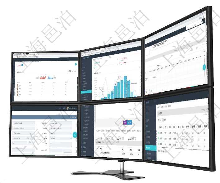 項目管理軟件固定資產(chǎn)管理總經(jīng)理儀表盤可以查看銷售經(jīng)理業(yè)績統(tǒng)計、客戶支持情況、訂單統(tǒng)計及機房運營項目管理軟件現(xiàn)貨管理總經(jīng)理儀表盤統(tǒng)計顯示本月采購金額、銷售金額、新簽合同、期貨對沖。業(yè)務(wù)運營摘項目管理軟件風(fēng)險投資基金管理總經(jīng)理儀表盤可以查看項目投資運營日程圖。圖表左邊包括投資項目與子項在項目管理軟件倉儲物流管理系統(tǒng)查看運輸信息時，除了返回本批運輸基本信息外，還可以看到全部的運輸項目管理軟件人力資源管理模塊員工基本信息資料明細查詢還可以關(guān)聯(lián)查詢更多相關(guān)資料，比如績效結(jié)果：項目管理軟件會員維護查詢列表返回的字段信息包括：登錄用戶、會員代碼、會員名稱、描述、激活狀態(tài)、