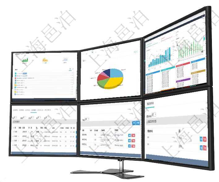項(xiàng)目管理軟件固定資產(chǎn)管理總經(jīng)理儀表盤可以查看銷售經(jīng)理業(yè)績統(tǒng)計(jì)、客戶支持情況、訂單統(tǒng)計(jì)及機(jī)房運(yùn)營項(xiàng)目管理軟件生產(chǎn)制造管理總經(jīng)理儀表盤可以查看1個(gè)月日均工時(shí)、1個(gè)月日均產(chǎn)量、1個(gè)月日均創(chuàng)值、1項(xiàng)目管理軟件固定資產(chǎn)管理總經(jīng)理儀表盤統(tǒng)計(jì)顯示本月資產(chǎn)、新增、減少、損益。固定資產(chǎn)管理摘要圖按照在項(xiàng)目管理軟件MES生產(chǎn)制造管理系統(tǒng)查詢加工執(zhí)行日志信息時(shí)，還返回了關(guān)聯(lián)的加工執(zhí)行設(shè)備日志：設(shè)在項(xiàng)目管理軟件MES生產(chǎn)制造管理系統(tǒng)查詢加工租用配置信息時(shí)，還返回了關(guān)聯(lián)的加工執(zhí)行租用日志：加在項(xiàng)目管理軟件財(cái)務(wù)管理系統(tǒng)中，查詢發(fā)票時(shí)候，返回字段信息：客戶、發(fā)票稅種、開票時(shí)間、開票內(nèi)容、