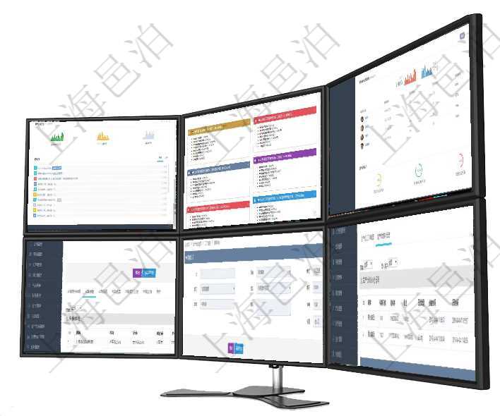 項(xiàng)目管理軟件固定資產(chǎn)管理總經(jīng)理儀表盤可以查看銷售經(jīng)理業(yè)績統(tǒng)計(jì)、客戶支持情況、訂單統(tǒng)計(jì)及機(jī)房運(yùn)營項(xiàng)目管理軟件市場營銷管理總經(jīng)理儀表盤市場運(yùn)營摘要圖水平時(shí)間軸按月顯示創(chuàng)意、試驗(yàn)、市場、產(chǎn)品、項(xiàng)項(xiàng)目管理軟件證券投資基金管理總經(jīng)理儀表盤可以查看業(yè)務(wù)溝通，比如投資點(diǎn)評(píng)、客戶資金，同時(shí)也可以查在項(xiàng)目管理軟件車輛管理系統(tǒng)查詢車輛信息還會(huì)返回關(guān)聯(lián)的車輛保險(xiǎn)信息：名稱、描述、供應(yīng)商、價(jià)格、類在項(xiàng)目管理軟件MES生產(chǎn)制造管理系統(tǒng)查看工廠信息時(shí)除了返回工廠信息，同時(shí)返回關(guān)聯(lián)的生產(chǎn)加工工序在項(xiàng)目管理軟件MES生產(chǎn)制造管理系統(tǒng)中查詢生產(chǎn)計(jì)劃明細(xì)還會(huì)返回生產(chǎn)計(jì)劃執(zhí)行日志明細(xì)：周期天數(shù)、