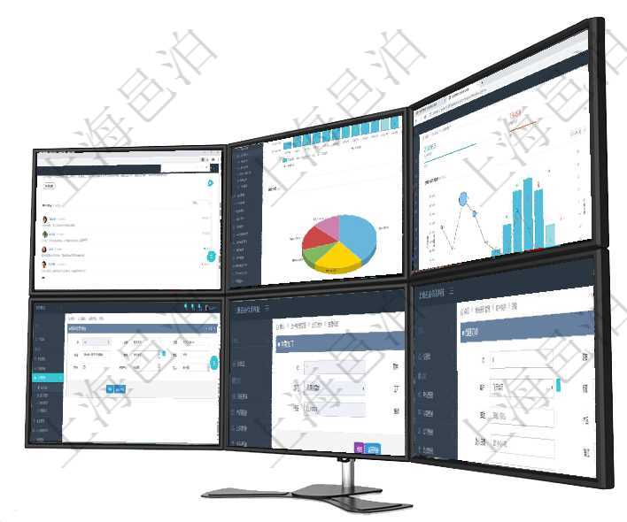 項目管理軟件固定資產(chǎn)管理總經(jīng)理儀表盤可以查看銷售經(jīng)理業(yè)績統(tǒng)計、客戶支持情況、訂單統(tǒng)計及機房運營項目管理軟件期貨投資管理總經(jīng)理儀表盤統(tǒng)計顯示本月管理收入、管理支出、投資盈虧、組合盈虧。賬戶資項目管理軟件倉庫管理總經(jīng)理儀表盤統(tǒng)計顯示本月的入庫件數(shù)、出庫件數(shù)、訂單金額、發(fā)貨批次。倉庫運營項目管理軟件可以修改業(yè)務單位信息，比如：名稱、代碼、描述、地點、地址、是否內(nèi)部單位、財務中心分在項目管理軟件MES生產(chǎn)制造管理系統(tǒng)查詢加工明細信息時，還返回了關(guān)聯(lián)的加工原料配置：序號、物資在項目管理軟件銷售報價管理系統(tǒng)可以創(chuàng)建客戶的訂單，創(chuàng)建訂單時需要填寫的信息有：銷售編號、標題、