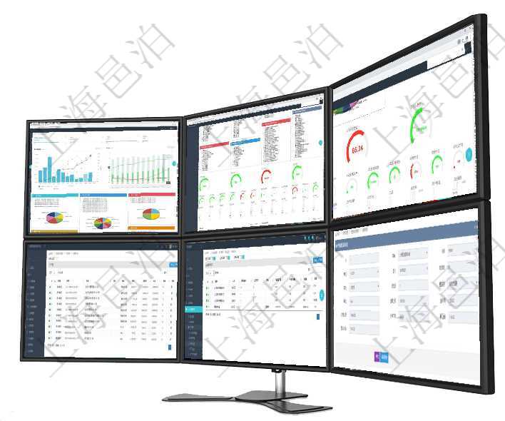 項目管理軟件投資組合管理總經(jīng)理儀表盤統(tǒng)計顯示本月管理資金規(guī)模、新增標的、客戶留存率、投資增值。項目管理軟件項目管理總經(jīng)理儀表盤可以查看1個月日均掙值、1個月日均新項目、1個月日均成本、1個項目管理軟件固定資產(chǎn)管理總經(jīng)理儀表盤可以查看1個月日均盈虧、1個月日均增減資、1個月日均持倉、通過項目管理軟件銷售報價管理系統(tǒng)可以查詢維護報價產(chǎn)品信息：產(chǎn)品編號、產(chǎn)品名稱、產(chǎn)品描述、產(chǎn)品種通過項目管理軟件人力資源管理系統(tǒng)，用戶可以查詢到一個團隊下所有團隊成員信息，也可以查詢得到一個項目管理軟件財務(wù)管理系統(tǒng)差旅標準查詢列表返回差旅標準代碼、單位、部門、崗位級別、地點、優(yōu)先級、
