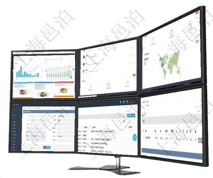 項目管理軟件投資組合管理總經(jīng)理儀表盤統(tǒng)計顯示本月管理資金規(guī)模、新增標(biāo)的、客戶留存率、投資增值。項目管理軟件投資組合管理總經(jīng)理儀表盤可以查看業(yè)務(wù)溝通，比如投資業(yè)務(wù)、資金客戶，同時也可以查看風(fēng)項目管理軟件人力資源管理總經(jīng)理儀表盤可以查看銷售經(jīng)理業(yè)績統(tǒng)計、客戶支持情況、訂單統(tǒng)計及機房運營在項目管理軟件工作流管理系統(tǒng)查詢工作流結(jié)點明細返回單位、部門、團隊、工作流、序號、名稱、結(jié)點類在項目管理軟件人力資源模塊，績效管理查詢績效項目信息返回單位、部門、團隊、績效項目名稱、描述、在項目管理軟件倉儲物流管理系統(tǒng)中查看物料類型明細頁面時，還可以查看和物料類型關(guān)聯(lián)的物料信息：名