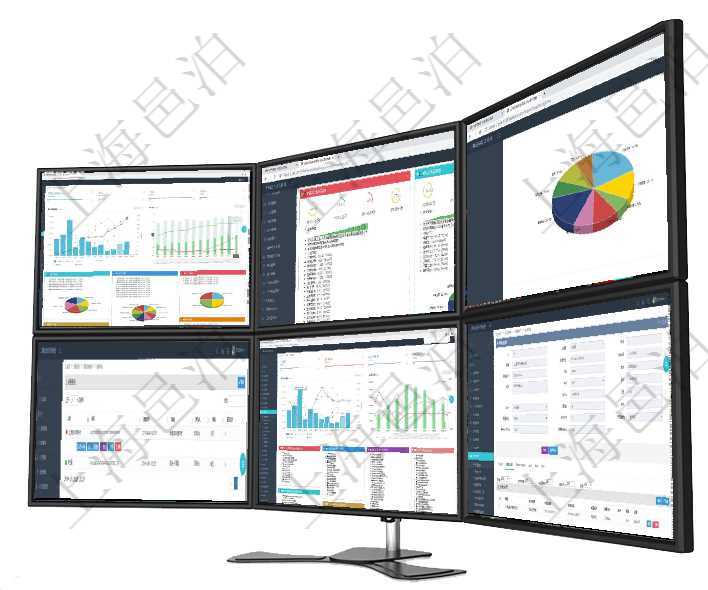項目管理軟件投資組合管理總經(jīng)理儀表盤統(tǒng)計顯示本月管理資金規(guī)模、新增標(biāo)的、客戶留存率、投資增值。項目管理軟件證券投資基金管理總經(jīng)理儀表盤可以查看基金進度表，包括每個基金持倉比率、年化收益、最項目管理軟件證券投資基金管理總經(jīng)理儀表盤可以查看業(yè)務(wù)溝通，比如投資點評、客戶資金，同時也可以查在項目管理軟件調(diào)查研究管理模塊查詢調(diào)查問卷列表返回公司、標(biāo)識、創(chuàng)建時間、標(biāo)題、所有人、布局、是項目管理軟件項目管理總經(jīng)理儀表盤項目收支圖按照水平時間軸顯示月度項目掙值、新簽項目、待完成項目項目管理軟件財務(wù)管理模塊預(yù)算維護明細查詢還可以關(guān)聯(lián)查詢更多相關(guān)資料，比如預(yù)算變更：對方預(yù)算、申