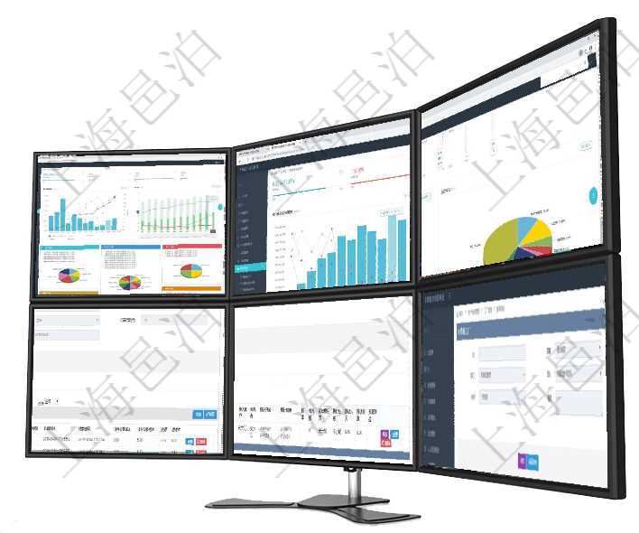 項目管理軟件投資組合管理總經理儀表盤統(tǒng)計顯示本月管理資金規(guī)模、新增標的、客戶留存率、投資增值。項目管理軟件期貨投資管理總經理儀表盤統(tǒng)計顯示本月管理收入、管理支出、投資盈虧、組合盈虧。賬戶資項目管理軟件財務核算管理總經理儀表盤可以查看業(yè)務溝通信息，比如預算報銷、收付發(fā)票，同時也可以查在項目管理軟件MES生產制造管理系統(tǒng)查看設備維護信息時返回設備信息。同時返回關聯(lián)的加工執(zhí)行設備項目管理軟件項目管理模塊任務維護明細查詢還可以關聯(lián)查詢更多相關資料，比如子任務信息：子任務標題在項目管理軟件MES生產制造管理系統(tǒng)查看工廠信息時除了返回工廠信息，同時返回關聯(lián)的生產加工工序