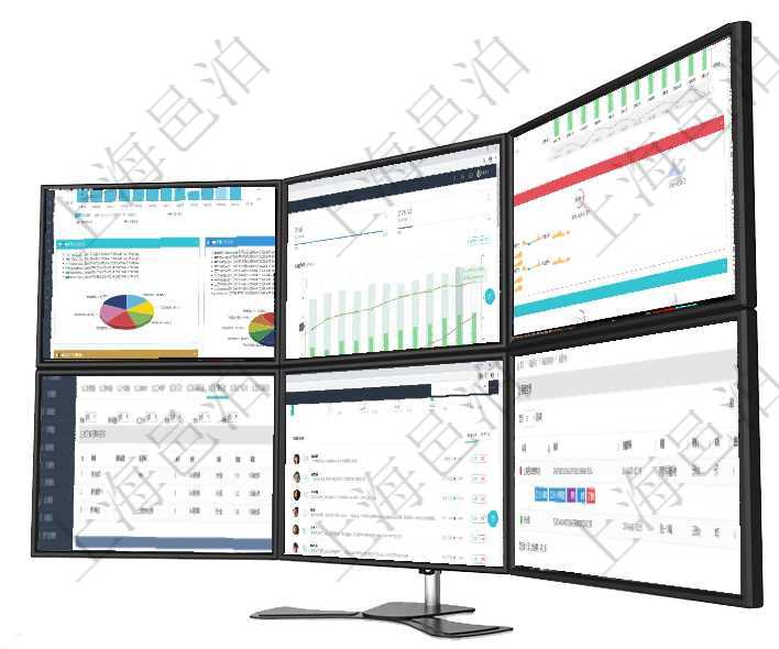 項目管理軟件投資組合管理總經(jīng)理儀表盤統(tǒng)計顯示本月管理資金規(guī)模、新增標(biāo)的、客戶留存率、投資增值。項目管理軟件投資組合管理總經(jīng)理儀表盤統(tǒng)計顯示本月管理資金規(guī)模、新增標(biāo)的、客戶留存率、投資增值。項目管理軟件現(xiàn)貨管理總經(jīng)理儀表盤統(tǒng)計顯示本月采購金額、銷售金額、新簽合同、期貨對沖。業(yè)務(wù)運(yùn)營摘在項目管理軟件MES生產(chǎn)制造管理系統(tǒng)查詢加工明細(xì)信息時，還返回了關(guān)聯(lián)的加工執(zhí)行原料日志：原料配項目管理軟件現(xiàn)貨管理總經(jīng)理儀表盤種類比率餅圖顯示不同品種合同金額分布?？蛻艉贤瀳D顯示不同合同在項目管理軟件調(diào)查研究管理模塊查詢調(diào)查問卷列表返回公司、標(biāo)識、創(chuàng)建時間、標(biāo)題、所有人、布局、是