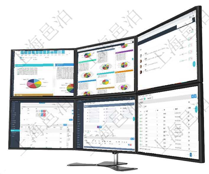 項目管理軟件投資組合管理總經(jīng)理儀表盤統(tǒng)計顯示本月管理資金規(guī)模、新增標(biāo)的、客戶留存率、投資增值。項目管理軟件投資組合管理總經(jīng)理儀表盤可以查看投資組合虛擬基金池進度表，包括每個組合不同資產(chǎn)基金項目管理軟件市場營銷管理總經(jīng)理儀表盤市場管理包括：創(chuàng)意、試驗、市場、產(chǎn)品4類前端活動與項目、收在項目管理系統(tǒng)調(diào)查問卷管理模塊，查看調(diào)查明細的時候，還會返回關(guān)聯(lián)的調(diào)查明細問題列表。問題列表可在項目管理軟件房地產(chǎn)管理系統(tǒng)查詢房屋空間明細除了返回基本配置信息外，還會返回關(guān)聯(lián)的現(xiàn)金流信息：在項目管理軟件中查詢區(qū)域地點的時候，返回的字段信息有：ID、父區(qū)域、序號、區(qū)域名稱、創(chuàng)建時間、
