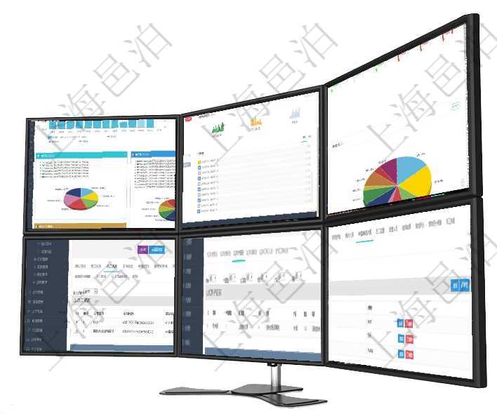 項目管理軟件投資組合管理總經(jīng)理儀表盤統(tǒng)計顯示本月管理資金規(guī)模、新增標的、客戶留存率、投資增值。項目管理軟件期貨投資管理總經(jīng)理儀表盤可以查看銷售經(jīng)理業(yè)績、客戶支持情況、訂單簽約統(tǒng)計、機房運營項目管理軟件固定資產(chǎn)管理總經(jīng)理儀表盤可以查看1個月日均資產(chǎn)、折舊率、利用率、故障率、1年月均資項目管理軟件人力資源管理模塊員工基本信息資料明細查詢還可以關(guān)聯(lián)查詢更多相關(guān)資料，比如員工資質(zhì)。在項目管理軟件MES生產(chǎn)制造管理系統(tǒng)查詢加工執(zhí)行日志信息時，還返回了關(guān)聯(lián)的加工執(zhí)行產(chǎn)品日志：產(chǎn)項目管理軟件人力資源管理模塊員工基本信息資料明細查詢還可以關(guān)聯(lián)查詢更多相關(guān)資料，比如參加過的外