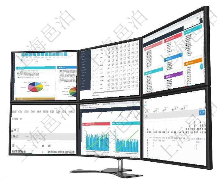 項(xiàng)目管理軟件投資組合管理總經(jīng)理儀表盤統(tǒng)計(jì)顯示本月管理資金規(guī)模、新增標(biāo)的、客戶留存率、投資增值。項(xiàng)目管理軟件商業(yè)計(jì)劃管理總經(jīng)理儀表盤可以查看現(xiàn)金項(xiàng)目日程計(jì)劃，左邊常規(guī)信息包括現(xiàn)金項(xiàng)目不同層級(jí)項(xiàng)目管理軟件倉庫管理總經(jīng)理儀表盤可以查看庫位容量進(jìn)度表，包括每個(gè)倉庫不同庫柜類別已用容量進(jìn)度條項(xiàng)目管理軟件人力資源管理模塊員工基本信息資料明細(xì)查詢還可以關(guān)聯(lián)查詢更多相關(guān)資料，比如負(fù)責(zé)過的監(jiān)項(xiàng)目管理軟件商業(yè)計(jì)劃管理總經(jīng)理儀表盤商業(yè)計(jì)劃現(xiàn)金流量表則動(dòng)態(tài)顯示公司運(yùn)營中不同投資項(xiàng)目商業(yè)計(jì)劃項(xiàng)目管理軟件采購管理模塊供應(yīng)商明細(xì)查詢還可以關(guān)聯(lián)查詢更多相關(guān)資料，比如供應(yīng)商的所有采購信息：訂