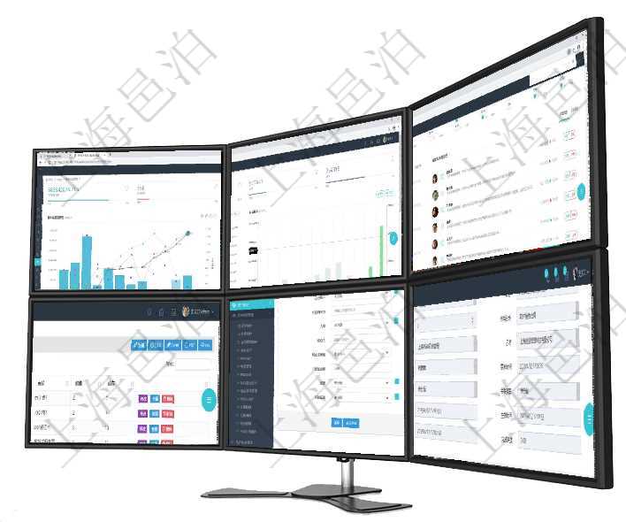 項目管理軟件投資組合管理總經理儀表盤統(tǒng)計顯示本月管理資金規(guī)模、新增標的、客戶留存率、投資增值。項目管理軟件財務核算管理總經理儀表盤統(tǒng)計顯示本月收入、支出、應收、應付。整體運營摘要圖按照水平項目管理軟件項目管理總經理儀表盤可以查看業(yè)務溝通信息，比如創(chuàng)意討論、行政支持，同時也可以查看審在項目管理軟件里可通過訂單管理系統(tǒng)查詢返回庫存變化流水列表信息，比如：庫存變化時間、商品、數量項目管理軟件倉儲物流運輸可以通過和任務關聯來建立與項目及任務的關系，同時還可以維護更多信息資料項目管理軟件合同管理模塊合同明細查詢還可以關聯查詢更多相關資料，比如合同事件。