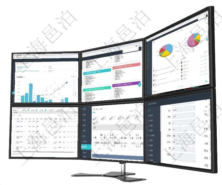 項(xiàng)目管理軟件投資組合管理總經(jīng)理儀表盤統(tǒng)計(jì)顯示本月管理資金規(guī)模、新增標(biāo)的、客戶留存率、投資增值。項(xiàng)目管理軟件市場(chǎng)營(yíng)銷管理總經(jīng)理儀表盤銷售跟進(jìn)表包括項(xiàng)目、客戶、金額完成的進(jìn)度信息。進(jìn)度可包括2項(xiàng)目管理軟件期貨投資管理總經(jīng)理儀表盤資金分類餅圖顯示投機(jī)、對(duì)沖、套利、現(xiàn)金、其它分布。資金來源在項(xiàng)目管理軟件倉(cāng)儲(chǔ)物流管理系統(tǒng)查詢庫(kù)柜容器列表返回的數(shù)據(jù)字段有：父容器、序號(hào)、倉(cāng)庫(kù)、資產(chǎn)、名稱在項(xiàng)目管理軟件銷售報(bào)價(jià)管理系統(tǒng)中，查詢客戶時(shí)返回客戶名稱、電話、郵箱、地址、聯(lián)系人、微信、統(tǒng)一在項(xiàng)目管理軟件資產(chǎn)管理系統(tǒng)中查詢資產(chǎn)配置信息，不僅返回資產(chǎn)配置的基本信息字段，還會(huì)返回庫(kù)存變化
