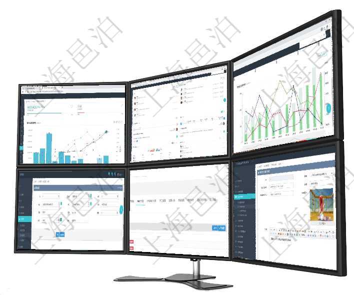 項目管理軟件投資組合管理總經(jīng)理儀表盤統(tǒng)計顯示本月管理資金規(guī)模、新增標的、客戶留存率、投資增值。項目管理軟件商業(yè)計劃管理總經(jīng)理儀表盤討論區(qū)包括待處理和已批準業(yè)務討論，決策、會議與行動區(qū)包括待項目管理軟件市場營銷管理總經(jīng)理儀表盤市場運營摘要圖水平時間軸按月顯示創(chuàng)意、試驗、市場、產(chǎn)品、項項目管理軟件可以為公司部門設置創(chuàng)建多個不同的崗位，創(chuàng)建崗位的時候可以填寫的信息包括：上級崗位、項目管理軟件人力資源管理模塊員工基本信息資料明細查詢還可以關聯(lián)查詢更多相關資料，比如參加過的培項目管理軟件可以通過在內(nèi)容管理修改發(fā)布頁面來更新項目管理系統(tǒng)門戶網(wǎng)站信息。除了可以編輯修