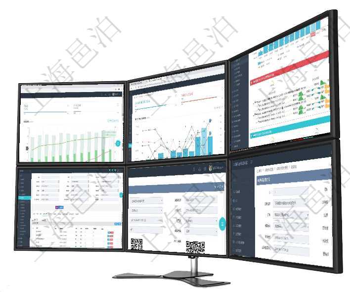 項目管理軟件投資組合管理總經(jīng)理儀表盤統(tǒng)計顯示本月管理資金規(guī)模、新增標的、客戶留存率、投資增值。項目管理軟件生產(chǎn)制造管理總經(jīng)理儀表盤統(tǒng)計顯示本月生產(chǎn)、創(chuàng)值、成本、運維。生產(chǎn)人力運營摘要圖按照項目管理軟件現(xiàn)貨管理總經(jīng)理儀表盤統(tǒng)計顯示本月采購金額、銷售金額、新簽合同、期貨對沖。業(yè)務運營摘項目管理軟件合同管理模塊合同明細查詢還可以關聯(lián)查詢更多相關資料，比如合同日記簿：名稱、描述、日在項目管理系統(tǒng)倉儲物流管理系統(tǒng)可以使用多種圖碼與編碼解碼方式管理物品、倉庫、物流跟蹤等數(shù)據(jù)，查在項目管理軟件銷售報價管理系統(tǒng)中查詢返回的除了有銷售合同明細信息外，還包括締約條款明細：父條款