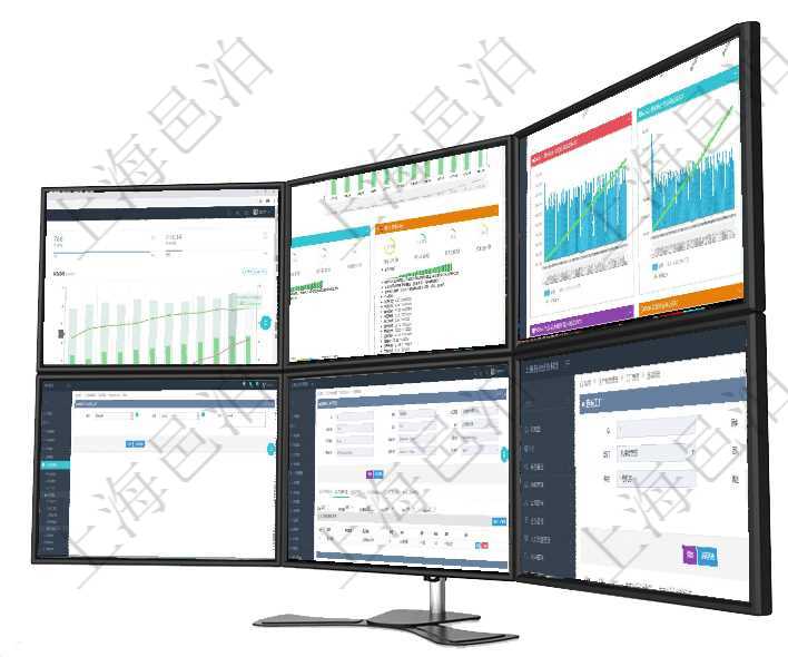 項(xiàng)目管理軟件投資組合管理總經(jīng)理儀表盤統(tǒng)計(jì)顯示本月管理資金規(guī)模、新增標(biāo)的、客戶留存率、投資增值。項(xiàng)目管理軟件證券投資基金管理總經(jīng)理儀表盤統(tǒng)計(jì)顯示本月管理資金規(guī)模、新增客戶、客戶留存率、投資增項(xiàng)目管理軟件商業(yè)計(jì)劃管理總經(jīng)理儀表盤商業(yè)計(jì)劃時(shí)間線可以動(dòng)態(tài)顯示公司發(fā)展歷史上的關(guān)鍵事件。現(xiàn)金流在項(xiàng)目管理軟件人力資源管理模塊，創(chuàng)建外包培訓(xùn)人員時(shí)選擇具體的培訓(xùn)項(xiàng)目、人員及評價(jià)。在項(xiàng)目管理軟件MES生產(chǎn)制造管理系統(tǒng)查詢加工執(zhí)行日志信息時(shí)，還返回了關(guān)聯(lián)的加工執(zhí)行原料日志：原在項(xiàng)目管理軟件MES生產(chǎn)制造管理系統(tǒng)查看工廠信息時(shí)除了返回工廠信息，同時(shí)返回關(guān)聯(lián)的設(shè)備明細(xì)列表