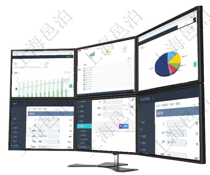 項(xiàng)目管理軟件投資組合管理總經(jīng)理儀表盤統(tǒng)計(jì)顯示本月管理資金規(guī)模、新增標(biāo)的、客戶留存率、投資增值。項(xiàng)目管理軟件期貨投資管理總經(jīng)理儀表盤可以查看銷售經(jīng)理業(yè)績、客戶支持情況、訂單簽約統(tǒng)計(jì)、機(jī)房運(yùn)營項(xiàng)目管理軟件人力資源管理總經(jīng)理儀表盤可以查看業(yè)務(wù)討論，比如業(yè)務(wù)溝通、資金流動(dòng)，同時(shí)也可以查看預(yù)項(xiàng)目管理軟件合同管理模塊合同明細(xì)查詢還可以關(guān)聯(lián)查詢更多相關(guān)資料，比如該合同的所有日記簿預(yù)測規(guī)則通過項(xiàng)目管理軟件產(chǎn)品管理模塊可以維護(hù)和查詢產(chǎn)品資產(chǎn)負(fù)債明細(xì)信息，比如：單位、部門、團(tuán)隊(duì)、名稱、在項(xiàng)目管理軟件倉儲(chǔ)物流管理系統(tǒng)查詢倉庫后返回的字段信息有：單位、部門、團(tuán)隊(duì)、門店、資產(chǎn)、名稱、