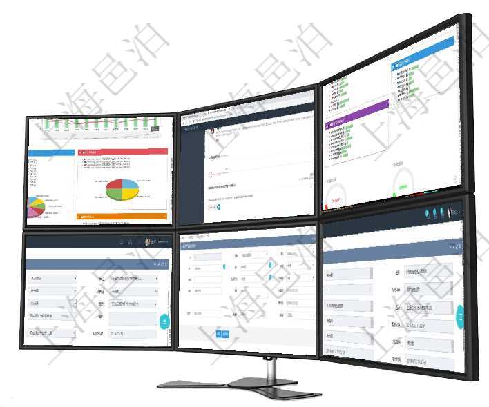 項(xiàng)目管理軟件投資組合管理總經(jīng)理儀表盤(pán)統(tǒng)計(jì)顯示本月管理資金規(guī)模、新增標(biāo)的、客戶(hù)留存率、投資增值。項(xiàng)目管理軟件期貨投資管理總經(jīng)理儀表盤(pán)可以查看銷(xiāo)售經(jīng)理業(yè)績(jī)、客戶(hù)支持情況、訂單簽約統(tǒng)計(jì)、機(jī)房運(yùn)營(yíng)項(xiàng)目管理軟件生產(chǎn)制造管理總經(jīng)理儀表盤(pán)可以查看生產(chǎn)項(xiàng)目進(jìn)度表，包括每個(gè)工廠不同產(chǎn)品生產(chǎn)目標(biāo)進(jìn)度、在項(xiàng)目管理軟件服務(wù)管理系統(tǒng)中查詢(xún)服務(wù)票證信息，不僅返回服務(wù)票證的基本信息字段，還會(huì)返回服務(wù)處理在項(xiàng)目管理軟件產(chǎn)品管理模塊修改產(chǎn)品結(jié)點(diǎn)維護(hù)的時(shí)候，可以編輯修改：?jiǎn)挝?、部門(mén)、團(tuán)隊(duì)、父節(jié)點(diǎn)、序號(hào)項(xiàng)目管理軟件合同管理模塊合同明細(xì)查詢(xún)還可以關(guān)聯(lián)查詢(xún)更多相關(guān)資料，比如票據(jù)信息：票據(jù)類(lèi)型、關(guān)聯(lián)發(fā)