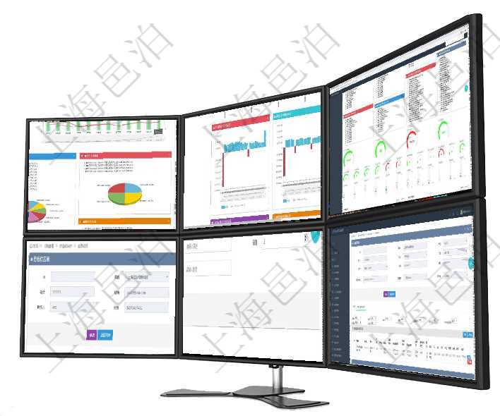 項(xiàng)目管理軟件投資組合管理總經(jīng)理儀表盤(pán)統(tǒng)計(jì)顯示本月管理資金規(guī)模、新增標(biāo)的、客戶(hù)留存率、投資增值。項(xiàng)目管理軟件風(fēng)險(xiǎn)投資基金管理總經(jīng)理儀表盤(pán)投資漏斗圖包括：項(xiàng)目篩選、資金募集、項(xiàng)目對(duì)接、盡職調(diào)查項(xiàng)目管理軟件項(xiàng)目管理總經(jīng)理儀表盤(pán)可以查看1個(gè)月日均掙值、1個(gè)月日均新項(xiàng)目、1個(gè)月日均成本、1個(gè)項(xiàng)目管理軟件采購(gòu)管理模塊供應(yīng)商明細(xì)查詢(xún)還可以關(guān)聯(lián)查詢(xún)更多相關(guān)資料，比如供應(yīng)商的所有采購(gòu)信息：訂項(xiàng)目管理軟件可以為公司部門(mén)設(shè)置創(chuàng)建多個(gè)不同的崗位，創(chuàng)建崗位的時(shí)候可以填寫(xiě)的信息包括：上級(jí)崗位、在項(xiàng)目管理軟件倉(cāng)儲(chǔ)物流管理系統(tǒng)中查詢(xún)庫(kù)存明細(xì)信息的時(shí)候除了返回庫(kù)存基本字段信息，還會(huì)返回關(guān)聯(lián)的