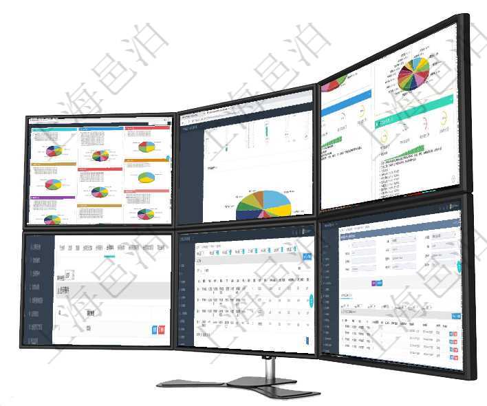 項目管理軟件投資組合管理總經(jīng)理儀表盤可以查看投資組合虛擬基金池進度表，包括每個組合不同資產(chǎn)基金項目管理軟件證券投資基金管理總經(jīng)理儀表盤可以查看業(yè)務(wù)溝通，比如投資點評、客戶資金，同時也可以查項目管理軟件證券投資基金管理總經(jīng)理儀表盤可以查看基金進度表，包括每個基金持倉比率、年化收益、最項目管理軟件合同管理模塊合同明細查詢還可以關(guān)聯(lián)查詢更多相關(guān)資料，比如合同事件。在項目管理軟件MES生產(chǎn)制造管理系統(tǒng)查詢工種配置信息返回：單位、部門、團隊、工廠、崗位、名稱、在項目管理軟件MES生產(chǎn)制造管理系統(tǒng)中查詢生產(chǎn)計劃執(zhí)行日志明細信息還會返回生產(chǎn)加工工序執(zhí)行日志