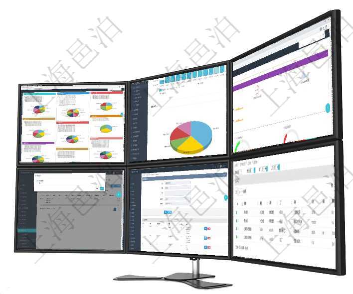 項(xiàng)目管理軟件投資組合管理總經(jīng)理儀表盤(pán)可以查看投資組合虛擬基金池進(jìn)度表，包括每個(gè)組合不同資產(chǎn)基金項(xiàng)目管理軟件期貨投資管理總經(jīng)理儀表盤(pán)統(tǒng)計(jì)顯示本月管理收入、管理支出、投資盈虧、組合盈虧。賬戶資項(xiàng)目管理軟件現(xiàn)貨管理總經(jīng)理儀表盤(pán)可以查看1個(gè)月日均采購(gòu)、1個(gè)月日均銷售、1個(gè)月日均貨運(yùn)、1個(gè)月項(xiàng)目管理軟件中，可通過(guò)財(cái)務(wù)管理管理預(yù)算。使用預(yù)算相關(guān)的功能時(shí)，可以按照樹(shù)狀結(jié)構(gòu)管理預(yù)算分解，并在項(xiàng)目管理軟件在線試卷模塊查看練習(xí)配置信息時(shí)，返回公司、標(biāo)題、描述、創(chuàng)建用戶、創(chuàng)建時(shí)間。同時(shí)還在項(xiàng)目管理軟件MES生產(chǎn)制造管理系統(tǒng)查詢加工返回的列表信息有：?jiǎn)挝?、部門、工廠、名稱、代碼、描