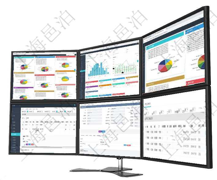 項目管理軟件投資組合管理總經(jīng)理儀表盤可以查看投資組合虛擬基金池進(jìn)度表，包括每個組合不同資產(chǎn)基金項目管理軟件風(fēng)險投資基金管理總經(jīng)理儀表盤統(tǒng)計顯示本月投資、變現(xiàn)、收入、支出。基金運(yùn)營摘要圖按照項目管理軟件投資組合管理總經(jīng)理儀表盤可以查看投資組合虛擬基金池進(jìn)度表，包括每個組合不同資產(chǎn)基金在項目管理軟件人力資源模塊，查詢員工監(jiān)督信息返回監(jiān)督計劃、項次、原因、監(jiān)督項目、監(jiān)督方式、檢驗在項目管理軟件車輛管理系統(tǒng)查詢車輛信息還會返回關(guān)聯(lián)的車輛附件文檔，比如證照、保險單、照片等可以在項目管理軟件MES生產(chǎn)制造管理系統(tǒng)中查詢生產(chǎn)計劃執(zhí)行日志明細(xì)信息還會返回生產(chǎn)加工工序執(zhí)行日志