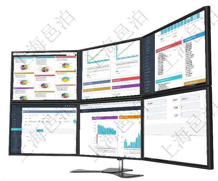 項目管理軟件投資組合管理總經理儀表盤可以查看投資組合虛擬基金池進度表，包括每個組合不同資產基金項目管理軟件商業(yè)計劃管理總經理儀表盤商業(yè)計劃現(xiàn)金流量表則動態(tài)顯示公司運營中不同投資項目商業(yè)計劃項目管理軟件項目管理總經理儀表盤項目收支圖按照水平時間軸顯示月度項目掙值、新簽項目、待完成項目在項目管理軟件里，可通過人力資源管理修改維護工作經驗，比如：人員、序號、職務、開始日期、結束日項目管理軟件風險投資基金管理總經理儀表盤投資項目現(xiàn)金流圖包括所有投資項目的現(xiàn)金流入流出，紅色為在項目管理軟件可以查詢采購明細信息：訂單編號、供應商、物資、申請日期、訂貨日期、交貨日期、備注