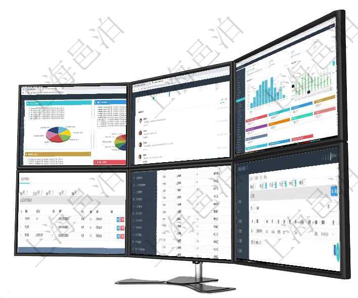 項(xiàng)目管理軟件投資組合管理總經(jīng)理儀表盤可以查看投資組合虛擬基金池進(jìn)度表，包括每個(gè)組合不同資產(chǎn)基金項(xiàng)目管理軟件倉庫管理總經(jīng)理儀表盤可以查看業(yè)務(wù)處理信息，比如入庫、出庫處理，同時(shí)也可以查看倉庫預(yù)項(xiàng)目管理軟件風(fēng)險(xiǎn)投資基金管理總經(jīng)理儀表盤統(tǒng)計(jì)顯示本月投資、變現(xiàn)、收入、支出?；疬\(yùn)營摘要圖按照在項(xiàng)目管理軟件MES生產(chǎn)制造管理系統(tǒng)查詢加工產(chǎn)品配置信息時(shí)，還返回了關(guān)聯(lián)的加工執(zhí)行產(chǎn)品日志：加項(xiàng)目管理軟件里查詢區(qū)域地點(diǎn)的時(shí)候可以使用多種查詢過濾條件與方法。上部的父區(qū)域和區(qū)域類型可直接在在項(xiàng)目管理軟件工作流管理系統(tǒng)查詢工作流列表返回單位、部門、團(tuán)隊(duì)、表單、序號(hào)、名稱、用戶列表、組
