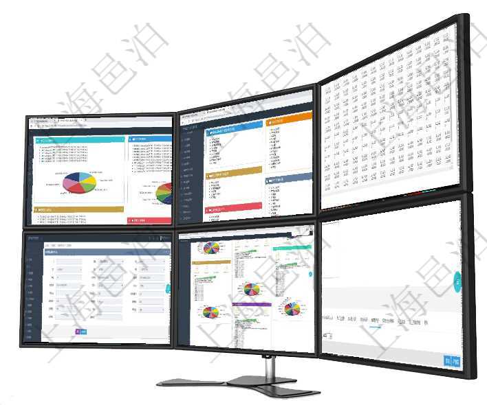 項(xiàng)目管理軟件投資組合管理總經(jīng)理儀表盤可以查看投資組合虛擬基金池進(jìn)度表，包括每個(gè)組合不同資產(chǎn)基金項(xiàng)目管理軟件財(cái)務(wù)核算管理總經(jīng)理儀表盤可以查看1個(gè)月日均收入、1個(gè)月日均支出、1個(gè)月日均應(yīng)收、1項(xiàng)目管理軟件商業(yè)計(jì)劃管理總經(jīng)理儀表盤可以查看現(xiàn)金項(xiàng)目日程計(jì)劃，左邊常規(guī)信息包括現(xiàn)金項(xiàng)目不同層級(jí)在項(xiàng)目管理軟件車輛管理系統(tǒng)中查詢車輛使用日志明細(xì)信息返回單位、部門、團(tuán)隊(duì)、車輛、備注、記錄時(shí)間項(xiàng)目管理軟件證券投資基金管理總經(jīng)理儀表盤可以查看基金進(jìn)度表，包括每個(gè)基金持倉比率、年化收益、最項(xiàng)目管理軟件人力資源管理模塊員工基本信息資料明細(xì)查詢還可以關(guān)聯(lián)查詢更多相關(guān)資料，比如績效評(píng)分：
