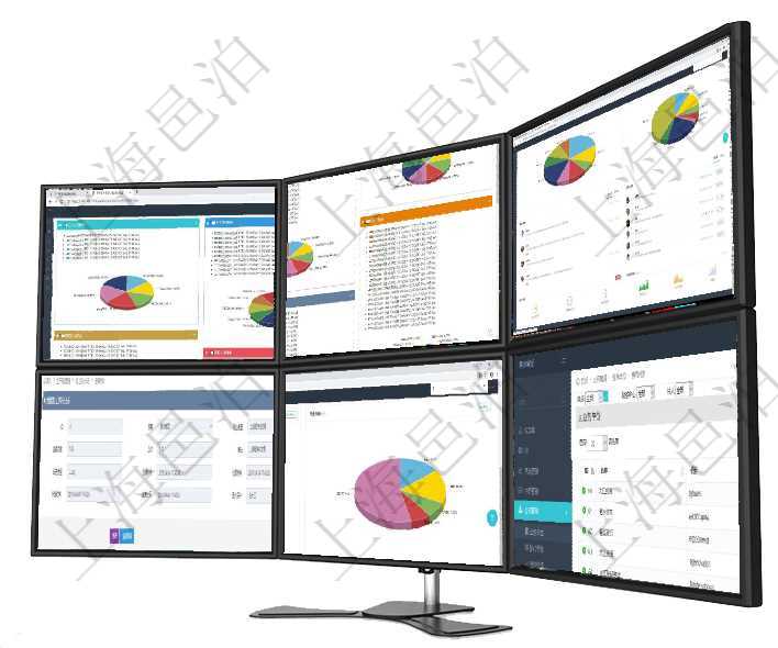 項目管理軟件投資組合管理總經(jīng)理儀表盤可以查看投資組合虛擬基金池進度表，包括每個組合不同資產(chǎn)基金項目管理軟件投資組合管理總經(jīng)理儀表盤可以查看投資組合虛擬基金池進度表，包括每個組合不同資產(chǎn)基金項目管理軟件投資組合管理總經(jīng)理儀表盤可以查看業(yè)務溝通，比如投資業(yè)務、資金客戶，同時也可以查看風在項目管理軟件MES生產(chǎn)制造管理系統(tǒng)查詢加工執(zhí)行日志信息時，還返回了關聯(lián)的加工執(zhí)行工種工人日志項目管理軟件期貨投資管理總經(jīng)理儀表盤資金分類餅圖顯示投機、對沖、套利、現(xiàn)金、其它分布。資金來源項目管理軟件里，可以通過業(yè)務單位查詢列表查詢系統(tǒng)里管理的所有公司和子公司。即可以包括集團內(nèi)部的