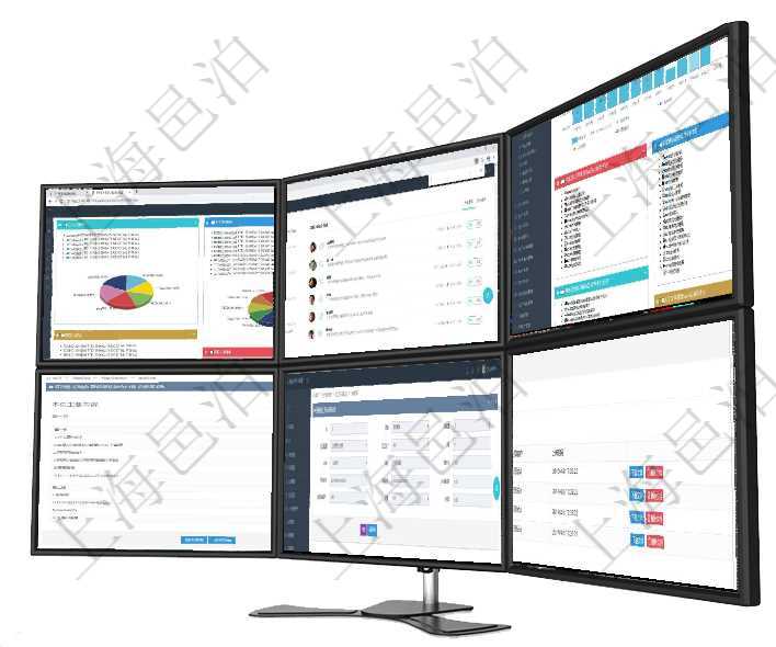 項目管理軟件投資組合管理總經(jīng)理儀表盤可以查看投資組合虛擬基金池進度表，包括每個組合不同資產(chǎn)基金項目管理軟件證券投資基金管理總經(jīng)理儀表盤可以查看業(yè)務溝通，比如投資點評、客戶資金，同時也可以查項目管理軟件項目管理總經(jīng)理儀表盤統(tǒng)計顯示本月的在建項目、新建任務、完成任務、項目掙值。業(yè)務運營在項目管理軟件調(diào)查問卷模塊，參加調(diào)查的時候，問題與選項列表按照頁面分頁列出，每個頁面里可分成多在項目管理軟件MES生產(chǎn)制造管理系統(tǒng)中查詢加工執(zhí)行設備日志明細信息返回設備配置、加工配置、加工項目管理軟件項目管理系統(tǒng)項目維護信息頁面可以添加附件，上傳文檔到項目信息下面。