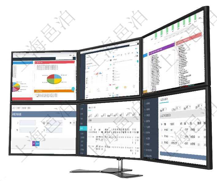 項目管理軟件投資組合管理總經(jīng)理儀表盤可以查看投資組合虛擬基金池進度表，包括每個組合不同資產(chǎn)基金項目管理軟件財務(wù)核算管理總經(jīng)理儀表盤可以查看公司發(fā)展里程碑、公司事件時間線、銷售經(jīng)理業(yè)績統(tǒng)計、項目管理軟件項目管理總經(jīng)理儀表盤項目收支圖按照水平時間軸顯示月度項目掙值、新簽項目、待完成項目在項目管理軟件工作流系統(tǒng)中可以查詢工作流執(zhí)行數(shù)據(jù)明細(xì)，返回流程、表單、字段及數(shù)據(jù)值。項目管理軟件會計管理模塊交易明細(xì)查詢還可以關(guān)聯(lián)查詢更多相關(guān)資料，比如交易明細(xì)：合同、日記簿、結(jié)在項目管理軟件MES生產(chǎn)制造管理系統(tǒng)查詢加工設(shè)備維護信息時，還返回了關(guān)聯(lián)的加工執(zhí)行設(shè)備日志：加