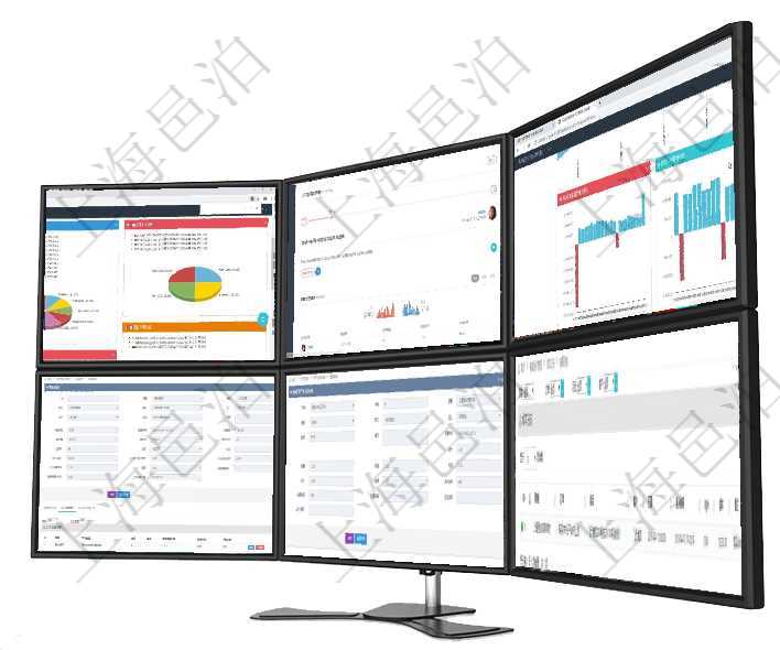 項目管理軟件投資組合管理總經(jīng)理儀表盤可以查看投資組合虛擬基金池進度表，包括每個組合不同資產(chǎn)基金項目管理軟件商業(yè)計劃管理總經(jīng)理儀表盤討論區(qū)包括待處理和已批準(zhǔn)業(yè)務(wù)討論，決策、會議與行動區(qū)包括待項目管理軟件風(fēng)險投資基金管理總經(jīng)理儀表盤投資項目現(xiàn)金流圖包括所有投資項目的現(xiàn)金流入流出，紅色為在項目管理軟件MES生產(chǎn)制造管理系統(tǒng)查看設(shè)備維護信息時返回設(shè)備信息。同時返回關(guān)聯(lián)的加工設(shè)備維護通過項目管理軟件產(chǎn)品管理模塊可以維護和查詢產(chǎn)品資產(chǎn)負債明細信息，比如：單位、部門、團隊、名稱、在項目管理軟件銷售報價管理系統(tǒng)查詢成本日志返回的信息有：訂單、項目、客戶、日期、錄入時間、成本
