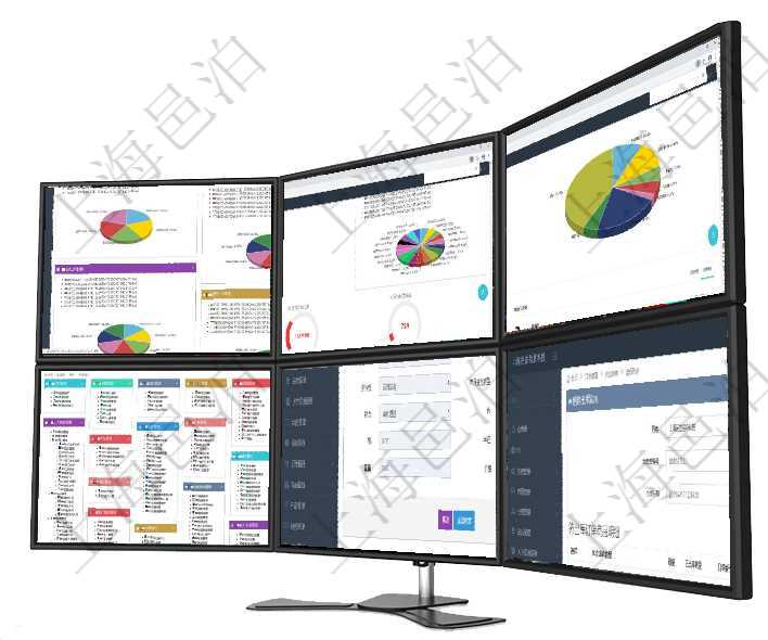 項(xiàng)目管理軟件投資組合管理總經(jīng)理儀表盤(pán)可以查看投資組合虛擬基金池進(jìn)度表，包括每個(gè)組合不同資產(chǎn)基金項(xiàng)目管理軟件固定資產(chǎn)管理總經(jīng)理儀表盤(pán)可以查看1個(gè)月日均虛擬基金數(shù)量、1個(gè)月日均虛擬資金、1個(gè)月項(xiàng)目管理軟件投資組合管理總經(jīng)理儀表盤(pán)可以查看業(yè)務(wù)溝通，比如投資業(yè)務(wù)、資金客戶(hù)，同時(shí)也可以查看風(fēng)項(xiàng)目管理軟件通過(guò)html頁(yè)面組織和管理在線(xiàn)系統(tǒng)使用幫助，系統(tǒng)運(yùn)維人員可通過(guò)幫助系統(tǒng)實(shí)時(shí)更新發(fā)布在項(xiàng)目管理軟件倉(cāng)儲(chǔ)物流管理系統(tǒng)查詢(xún)庫(kù)存變化流水信息的時(shí)候返回的字段明細(xì)信息有：物品、資產(chǎn)、名稱(chēng)在項(xiàng)目管理軟件訂單管理模塊，創(chuàng)建出庫(kù)流水的時(shí)候，可以同時(shí)輸入出庫(kù)商品明細(xì)。出庫(kù)流水信息包括：出
