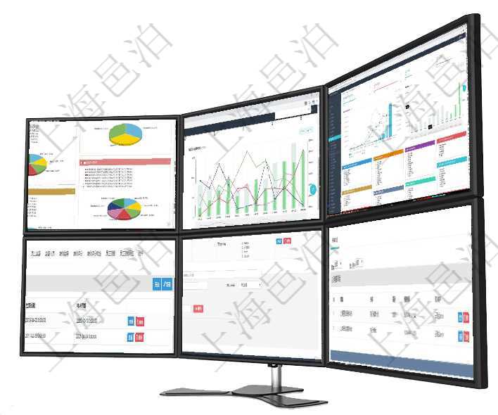 項(xiàng)目管理軟件投資組合管理總經(jīng)理儀表盤(pán)可以查看投資組合虛擬基金池進(jìn)度表，包括每個(gè)組合不同資產(chǎn)基金項(xiàng)目管理軟件市場(chǎng)營(yíng)銷管理總經(jīng)理儀表盤(pán)市場(chǎng)運(yùn)營(yíng)摘要圖水平時(shí)間軸按月顯示創(chuàng)意、試驗(yàn)、市場(chǎng)、產(chǎn)品、項(xiàng)項(xiàng)目管理軟件財(cái)務(wù)核算管理總經(jīng)理儀表盤(pán)統(tǒng)計(jì)顯示本月收入、支出、應(yīng)收、應(yīng)付。整體運(yùn)營(yíng)摘要圖按照水平項(xiàng)目管理軟件人力資源管理模塊員工基本信息資料明細(xì)查詢還可以關(guān)聯(lián)查詢更多相關(guān)資料，比如上崗證編號(hào)在項(xiàng)目管理系統(tǒng)調(diào)查問(wèn)卷管理模塊，查看調(diào)查明細(xì)的時(shí)候，還會(huì)返回關(guān)聯(lián)的調(diào)查明細(xì)問(wèn)題列表。在問(wèn)題列表在項(xiàng)目管理軟件CRM客戶關(guān)系管理系統(tǒng)里查詢市場(chǎng)細(xì)分返回的基本字段信息有：市場(chǎng)、描述、戰(zhàn)略、預(yù)計(jì)
