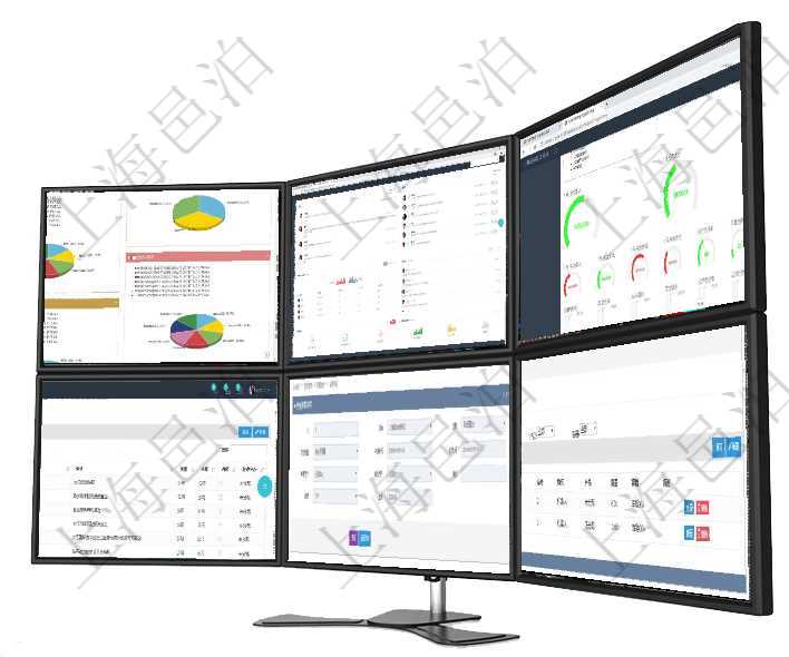 項目管理軟件投資組合管理總經(jīng)理儀表盤可以查看投資組合虛擬基金池進(jìn)度表，包括每個組合不同資產(chǎn)基金項目管理軟件市場營銷管理總經(jīng)理儀表盤市場管理包括：創(chuàng)意、試驗、市場、產(chǎn)品4類前端活動與項目、收項目管理軟件財務(wù)核算管理總經(jīng)理儀表盤可以調(diào)控多種參數(shù)指標(biāo)：預(yù)算偏差、超值比率、收入增長、支出增在項目管理軟件會計管理模塊，查詢法人維護列表時返回的明細(xì)信息字段包括：法人名稱、法人代碼、法人通過項目管理軟件財務(wù)管理模塊可以維護和查詢預(yù)算變更明細(xì)信息，比如：預(yù)算、對方預(yù)算、申請時間、生在項目管理軟件MES生產(chǎn)制造管理系統(tǒng)中查詢加工執(zhí)行產(chǎn)品日志返回的明細(xì)信息有：產(chǎn)品配置、加工配置