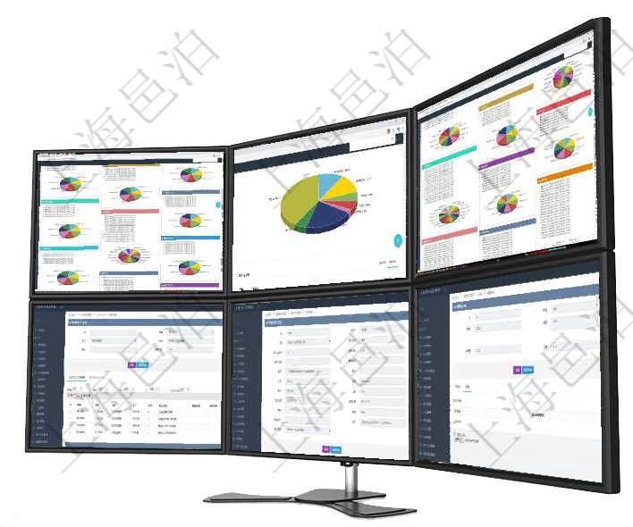 項目管理軟件投資組合管理總經(jīng)理儀表盤可以查看投資組合虛擬基金池進度表，包括每個組合不同資產(chǎn)基金項目管理軟件投資組合管理總經(jīng)理儀表盤可以查看業(yè)務(wù)溝通，比如投資業(yè)務(wù)、資金客戶，同時也可以查看風(fēng)項目管理軟件投資組合管理總經(jīng)理儀表盤可以查看投資組合虛擬基金池進度表，包括每個組合不同資產(chǎn)基金在項目管理軟件MES生產(chǎn)制造管理系統(tǒng)中查詢生產(chǎn)計劃明細返回單位、部門、名稱、代碼、描述、周期天在項目管理軟件銷售報價維護明細查詢頁面，除了返回報價項目的基本信息字段外，還包括子報價項目：訂在項目管理軟件房地產(chǎn)管理系統(tǒng)查詢房屋設(shè)施明細除了返回基本配置信息外，還會返回關(guān)聯(lián)的附件文檔，包