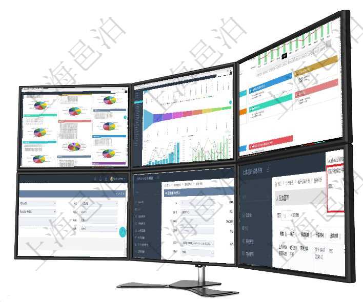 項目管理軟件投資組合管理總經理儀表盤可以查看投資組合虛擬基金池進度表，包括每個組合不同資產基金項目管理軟件市場營銷管理總經理儀表盤銷售漏斗圖包括：(1).客戶線索;(2).意向客戶;(3)項目管理軟件風險投資基金管理總經理儀表盤統(tǒng)計顯示本月投資、變現(xiàn)、收入、支出?；疬\營摘要圖按照在項目管理軟件MES生產制造管理系統(tǒng)查看工廠信息時除了返回工廠信息，同時返回關聯(lián)的設備明細列表在項目管理軟件服務管理系統(tǒng)中查詢服務票證信息，不僅返回服務票證的基本信息字段，還會返回服務票證在項目管理軟件里可通過訂單管理系統(tǒng)查詢返回客戶發(fā)票列表信息，選擇用戶后，可以給該客戶開具發(fā)票。