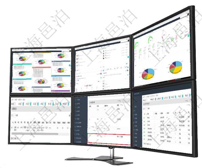 項(xiàng)目管理軟件投資組合管理總經(jīng)理儀表盤可以查看投資組合虛擬基金池進(jìn)度表，包括每個(gè)組合不同資產(chǎn)基金項(xiàng)目管理軟件商業(yè)計(jì)劃管理總經(jīng)理儀表盤討論區(qū)包括待處理和已批準(zhǔn)業(yè)務(wù)討論，決策、會(huì)議與行動(dòng)區(qū)包括待項(xiàng)目管理軟件生產(chǎn)制造管理總經(jīng)理儀表盤可以查看1個(gè)月日均工時(shí)、1個(gè)月日均產(chǎn)量、1個(gè)月日均創(chuàng)值、1在項(xiàng)目管理軟件車輛管理系統(tǒng)中查詢車輛使用日志列表返回單位、部門、團(tuán)隊(duì)、車輛、備注、記錄時(shí)間、開(kāi)在項(xiàng)目管理軟件在線試卷模塊查看練習(xí)配置信息時(shí)，除了返回練習(xí)配置基本信息，還會(huì)返回和維護(hù)問(wèn)題列表在項(xiàng)目管理軟件MES生產(chǎn)制造管理系統(tǒng)中查詢加工執(zhí)行產(chǎn)品日志返回產(chǎn)品配置、加工配置、加工執(zhí)行、序